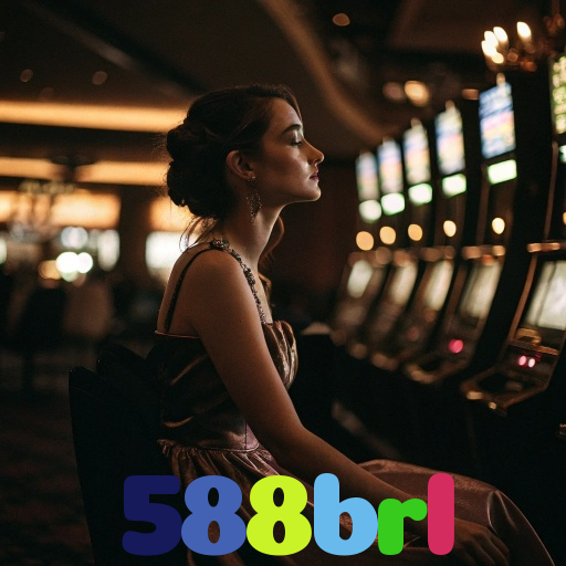 588brl：Aposte nas melhores slots e conquiste prêmios como nunca!