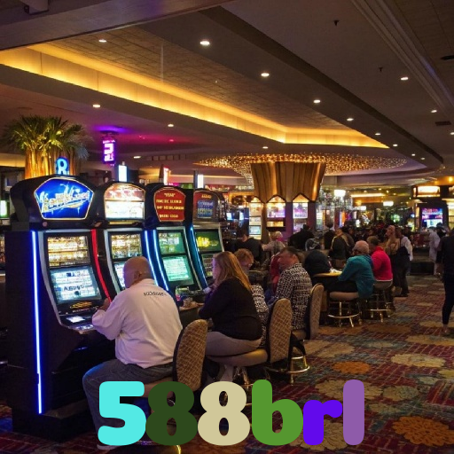 588brl：Aposte no futebol, jogue poker e conquiste vitórias épicas!